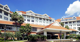 藏虫草生物科技研究院