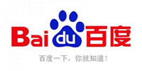 百度