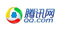 腾讯