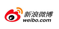新浪