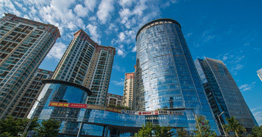 藏虫草酒业贸易有限公司