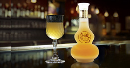 天天藏虫草，百岁身体好