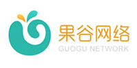 果谷网络